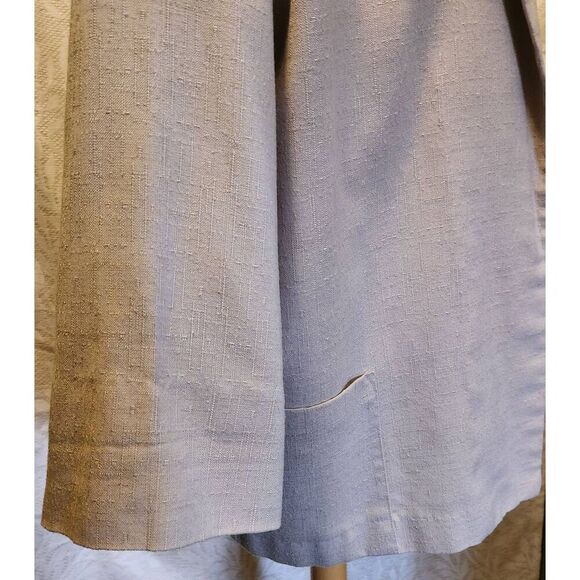 J36  Joanna Plus dress/casual jacket - Picture 7 of 9